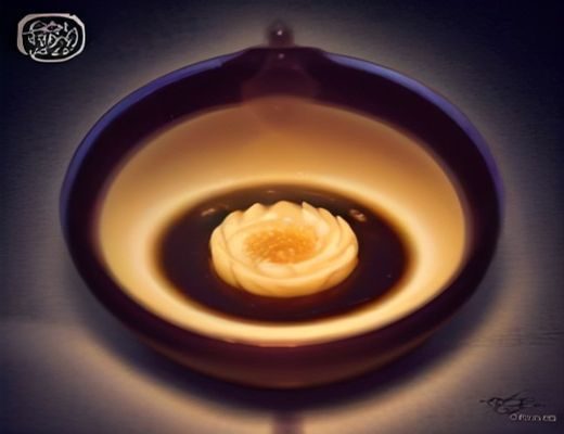 cs网页版编辑团队正在整理资料，桌上摆放着多台电脑和笔记，环境明亮整洁，充满协作氛围