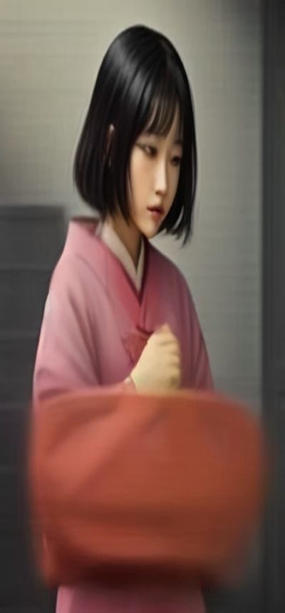 cs网页版 专题详情页，展示图文混排与相关推荐卡片，操作按钮置于底部