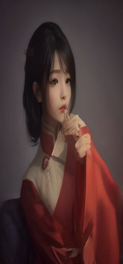 cs网页版 专题详情页,展示图文混排与相关推荐卡片,操作按钮置于底部