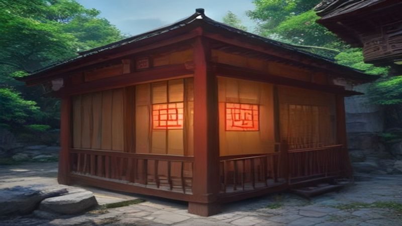 cs网页版 场景参考图