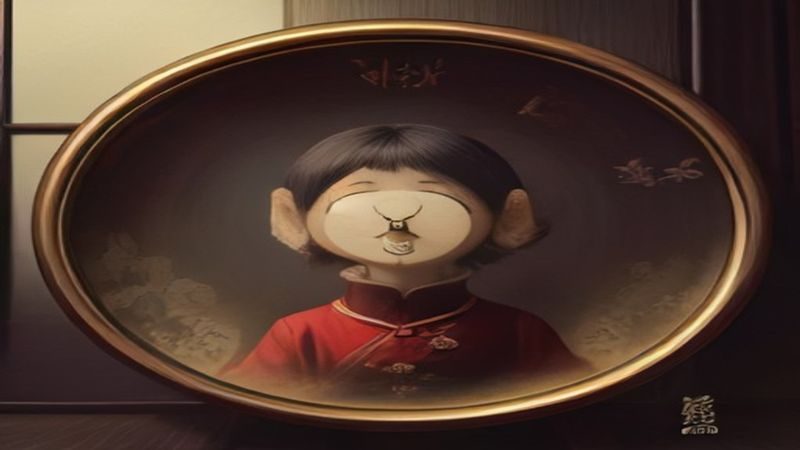cs网页版 场景参考图