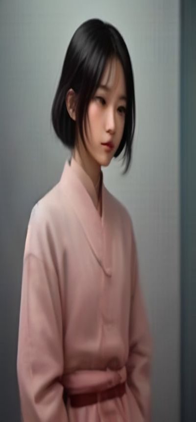 cs网页版 搜索与筛选界面，展示标签筛选与搜索历史，整体风格明亮简洁