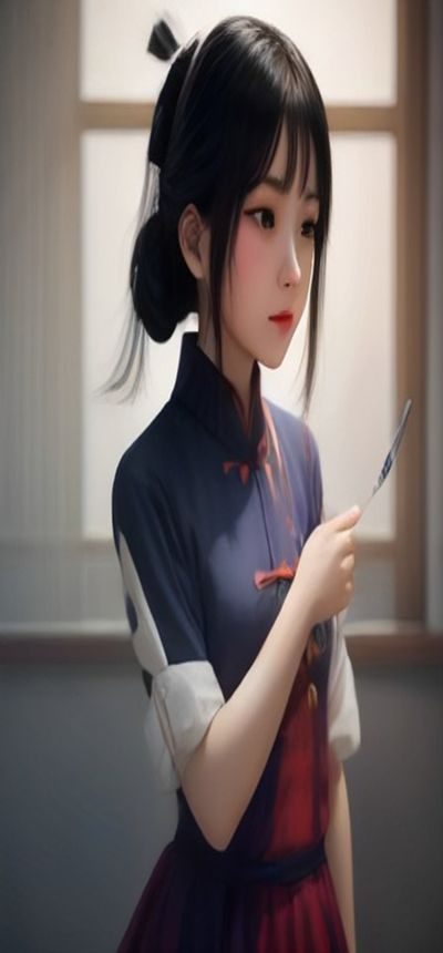 cs网页版 搜索与筛选界面,展示标签筛选与搜索历史,整体风格明亮简洁