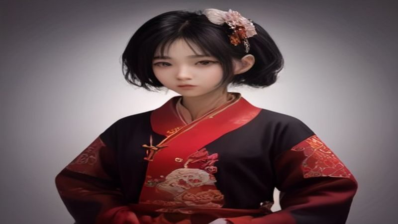 cs网页版 相关配图