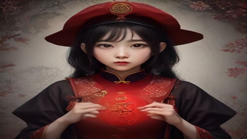 cs网页版 相关配图