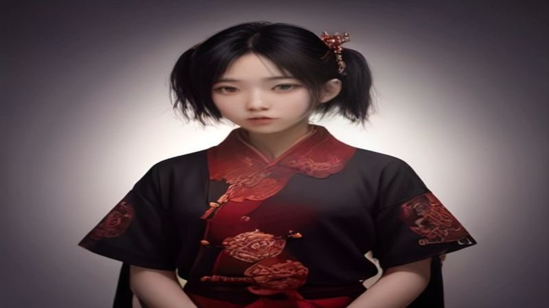 cs网页版 示意图