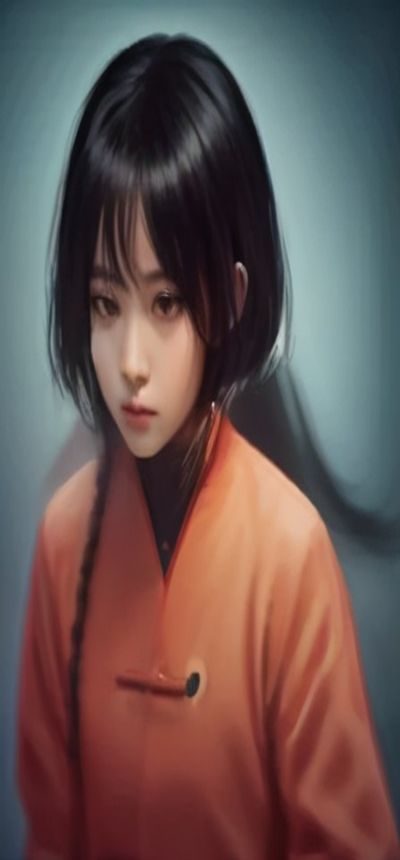 cs网页版 App 首页列表界面，展示清爽的卡片式布局与绿色主题，背景柔和